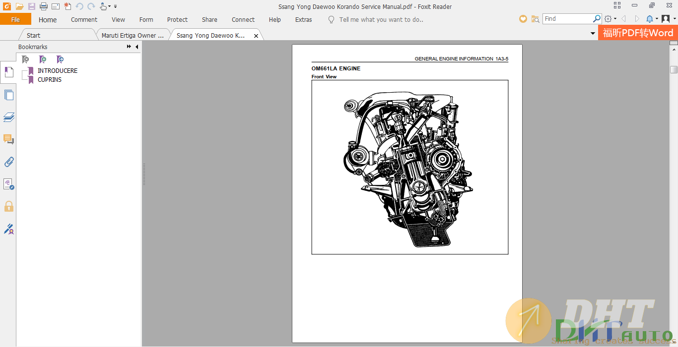 Ssang-Yong-Daewoo-Korando-Service-Manual-4.png