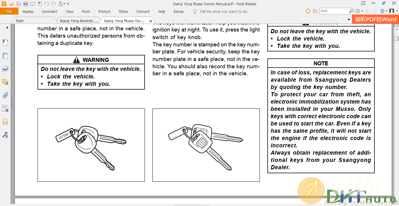 Ssang-Yong-Musso-Owner-Manual-1.png