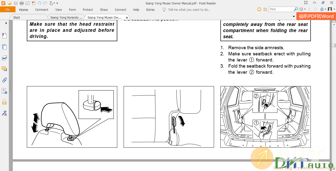 Ssang-Yong-Musso-Owner-Manual-4.png