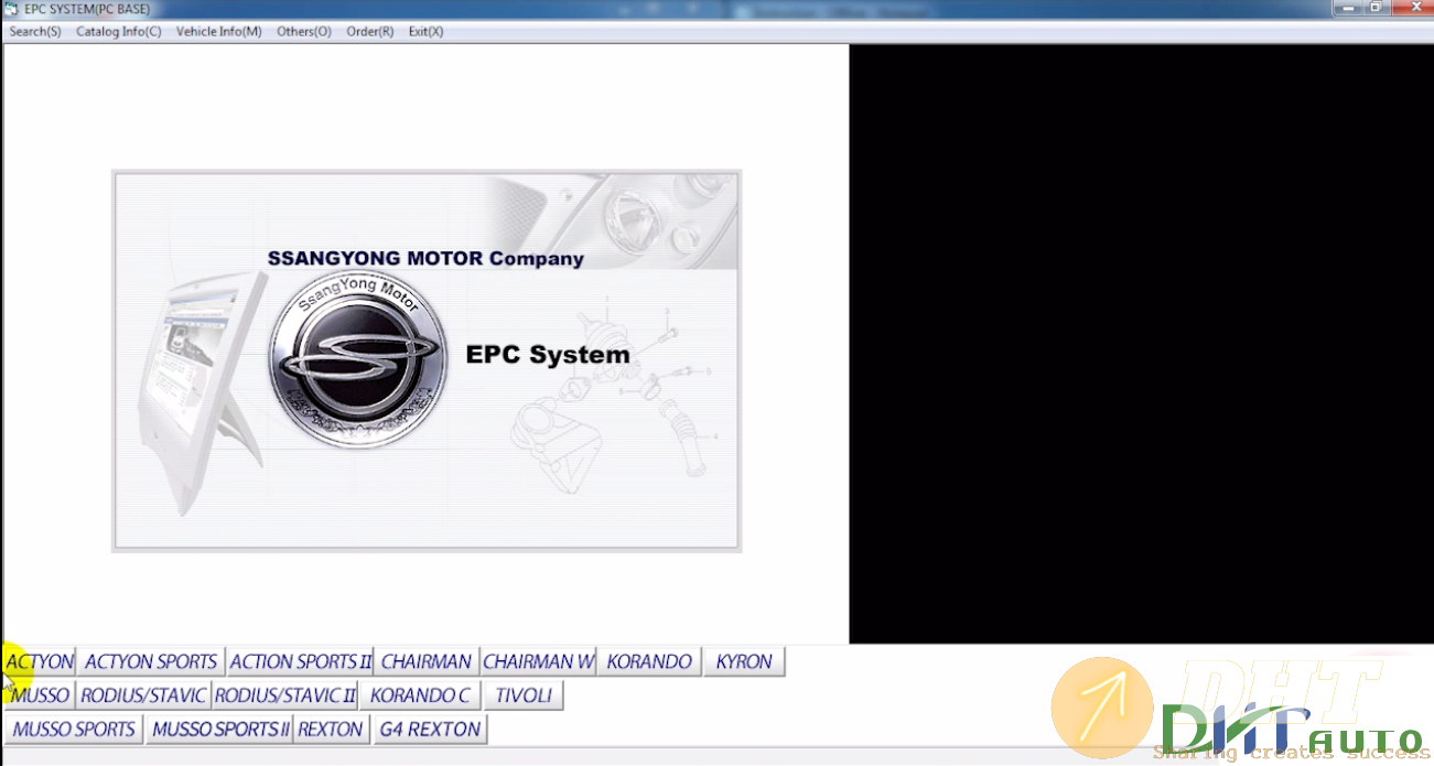 SsangYong-EPC-Full-Instruction-11-2018-3.png