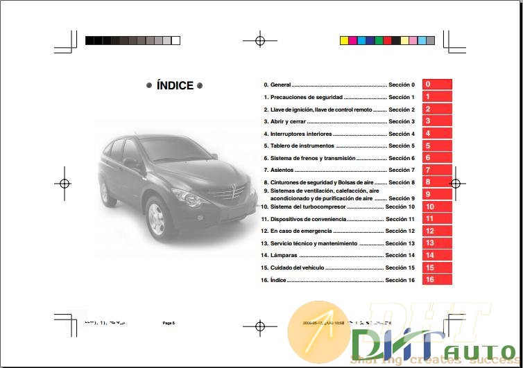 Ssangyong_Actyon_owners_manual-1.jpg