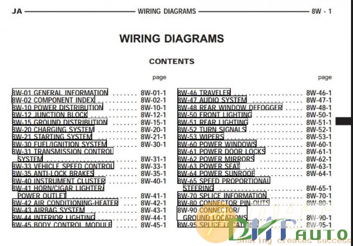 Stratus_Wiring_Diagrams-1.png