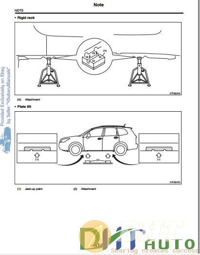 Subaru - Forester SJ 2013 Service Manual.jpg