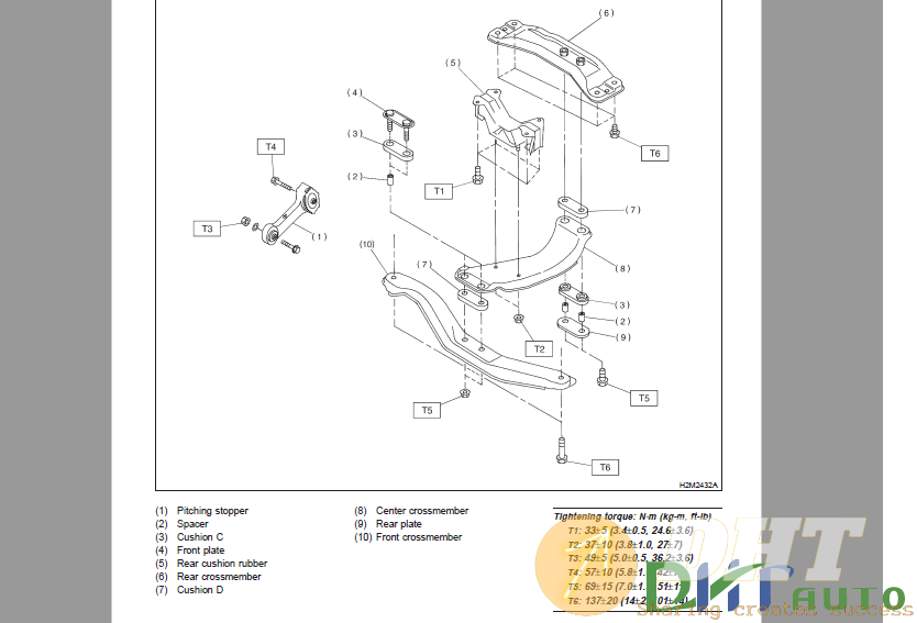 Subaru Impreza 1996-2001 Service And Repair Manual 3.png