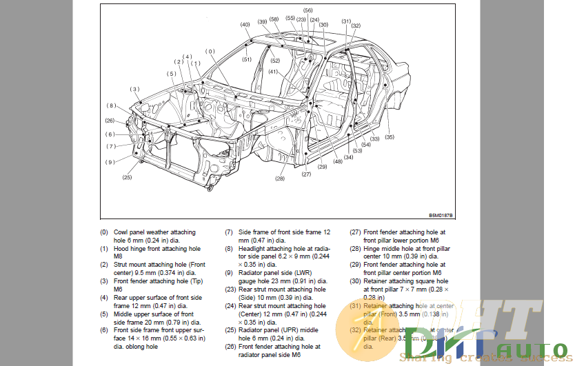 Subaru Legacy 1998 Service And Repair Manual 3.png