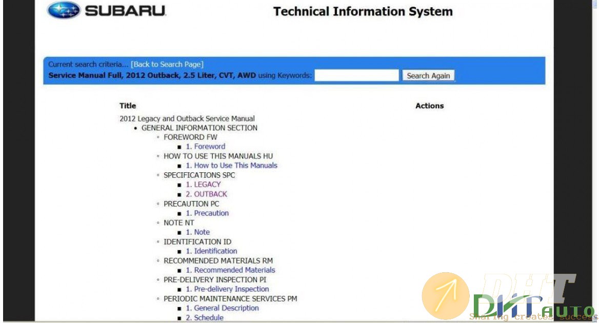 SUBARU-LEGACY-OUTBACK-2012-SERVICE-MANUAL.JPG