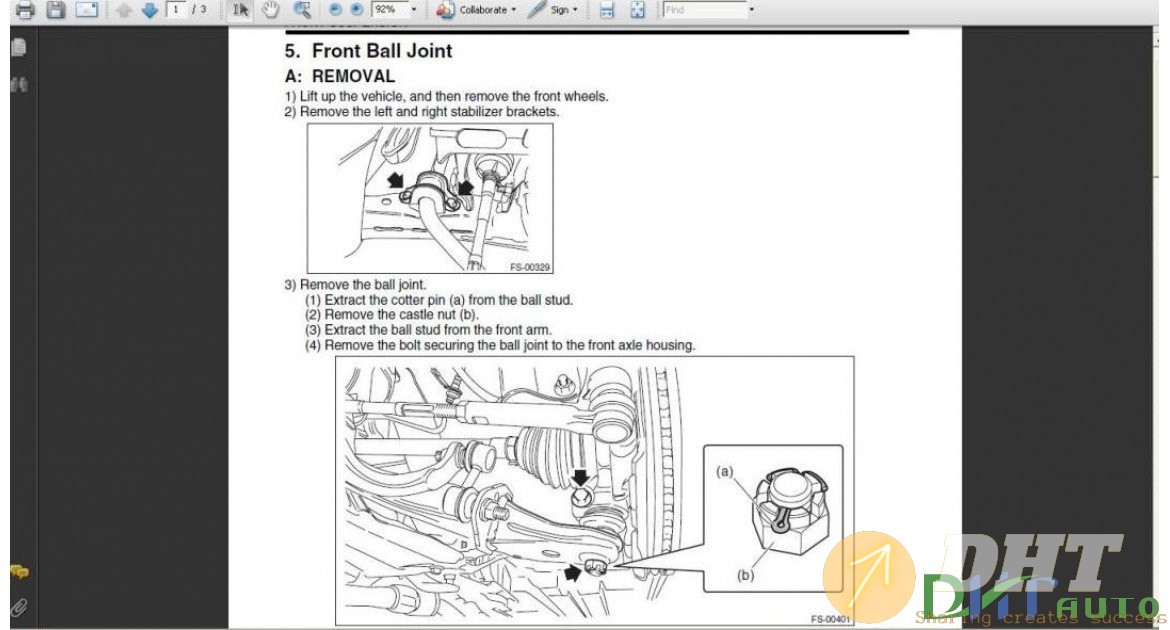 SUBARU-LEGACY-OUTBACK-2012-SERVICE-MANUAL3.JPG