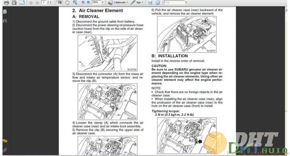 SUBARU-LEGACY-OUTBACK-2012-SERVICE-MANUAL4.JPG