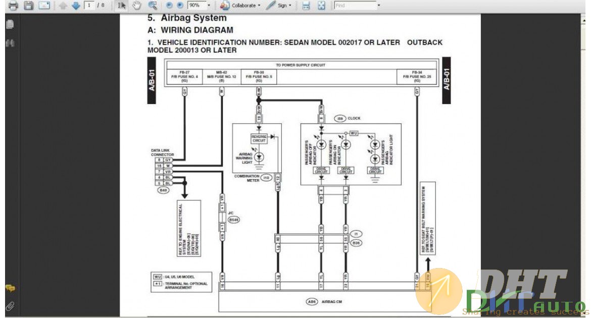 SUBARU-LEGACY-OUTBACK-2012-SERVICE-MANUAL5.JPG