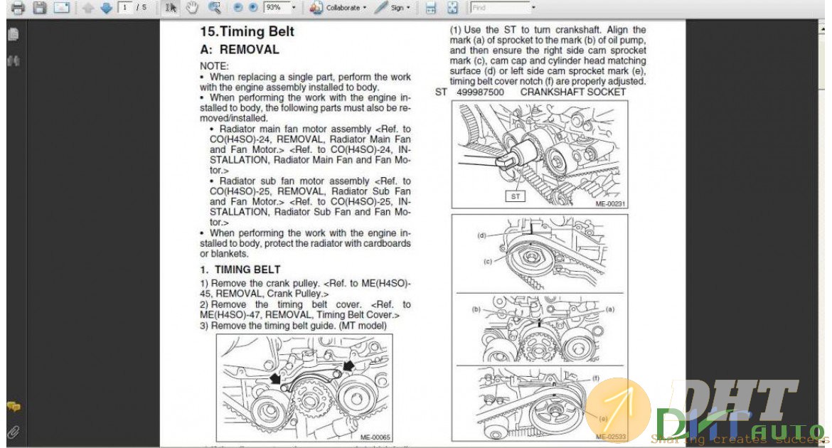 SUBARU-LEGACY-OUTBACK-2012-SERVICE-MANUAL6.JPG