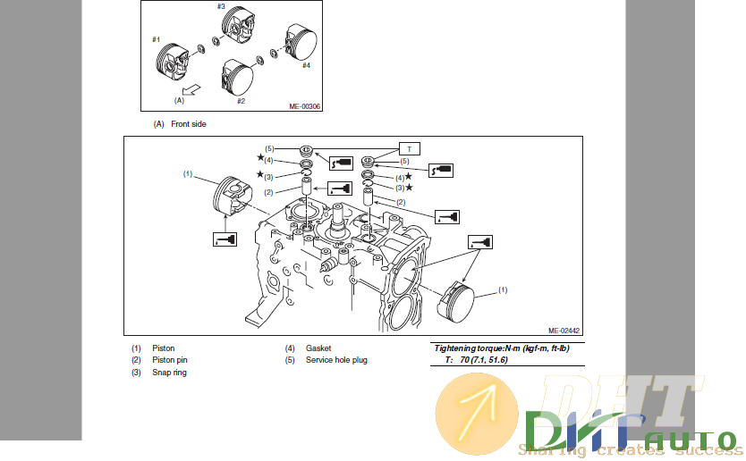 Subaru Legacy Outback Factory 2008 2009 Service Manual 3.png
