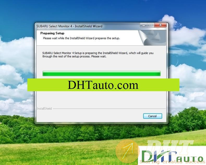 Subaru Select Monitor IV Install Online Support – OBDII, CAN, EOBD, ABS, SRS, TPMS, EPB, SAS