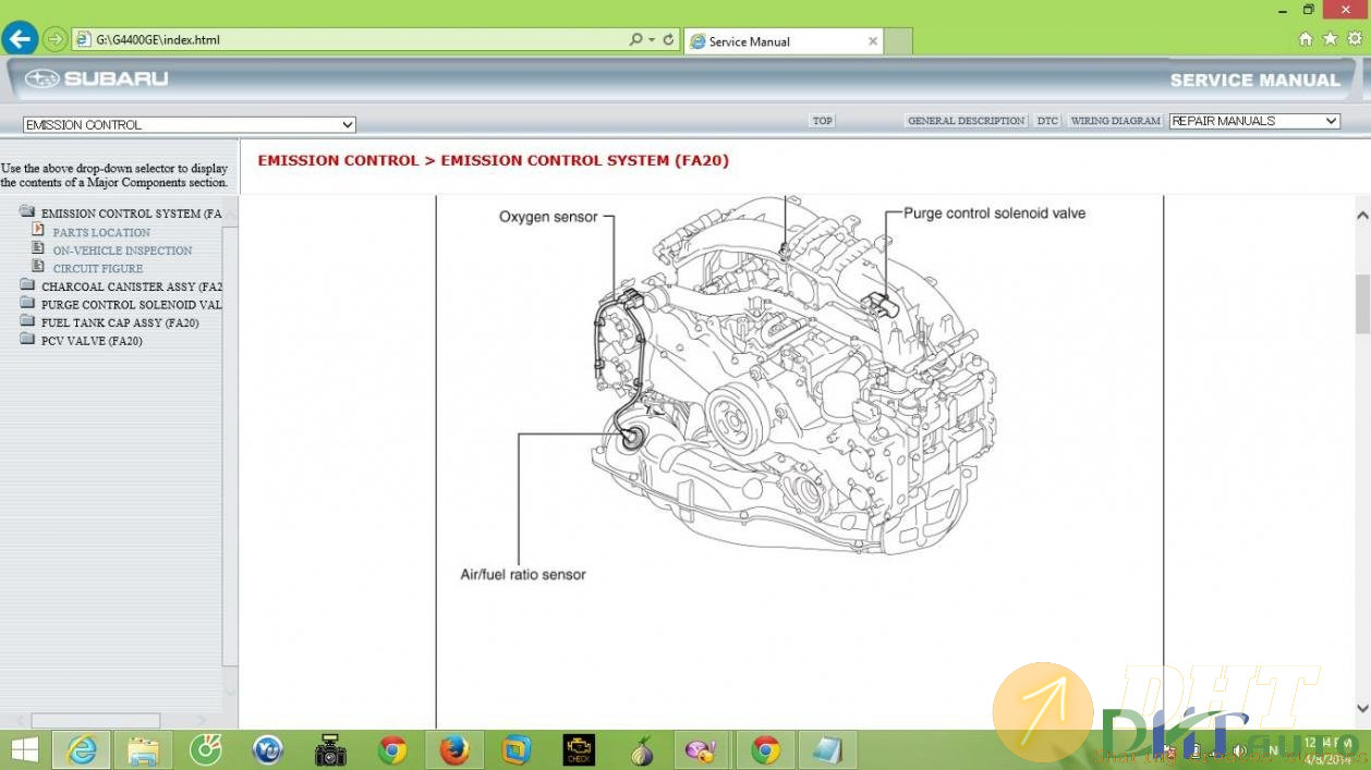 Subaru_BRZ_Workshop_Manual_CD_2013-3.jpg