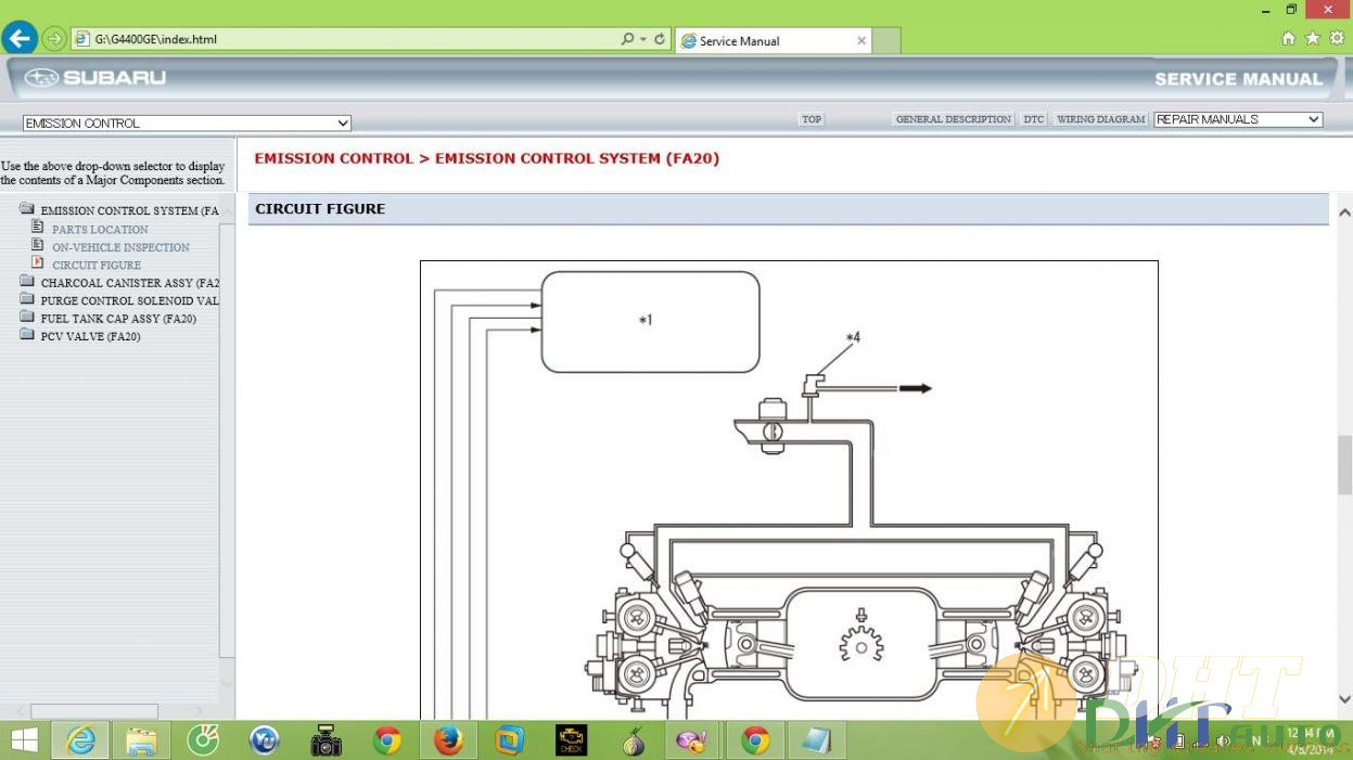 Subaru_BRZ_Workshop_Manual_CD_2013-4.jpg