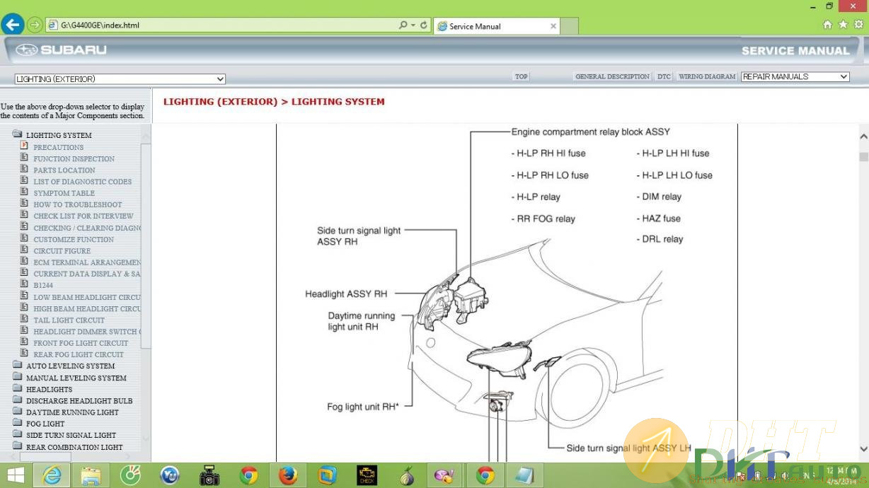 Subaru_BRZ_Workshop_Manual_CD_2013-5.jpg