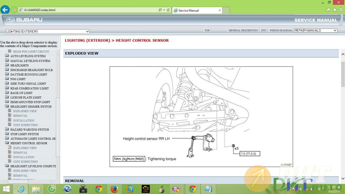 Subaru_BRZ_Workshop_Manual_CD_2013-6.jpg