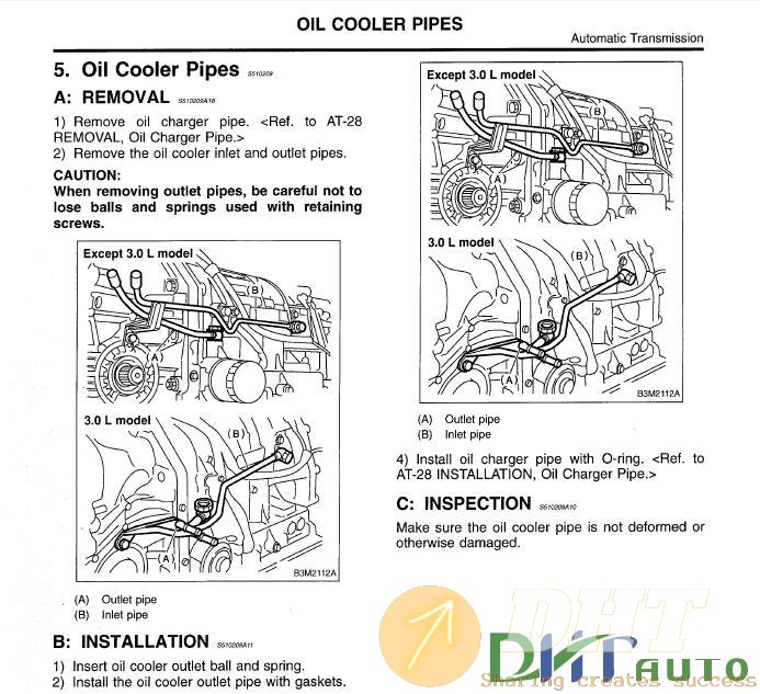 Subaru_Forester_1999-2002_Service_Repair_Manual-2.jpg