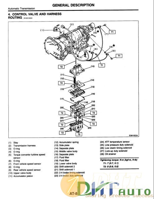 Subaru_Forester_1999-2004_Service_Repair_Manual-3.jpg
