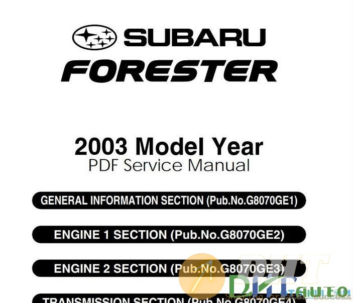 Subaru_Forester_2003_Service_Manual.jpg