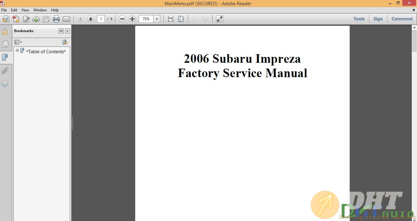 Subaru_Impreza_2006_Service_Manual-1.jpg