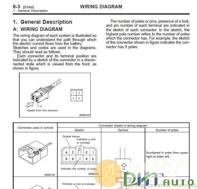 Subaru_Legacy_1999_Service_Manual-1.jpg