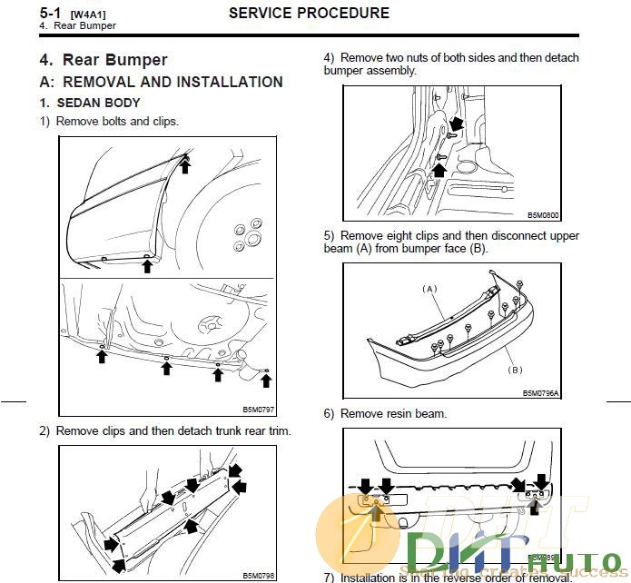 Subaru_Legacy_2000_Service_Manual-2.jpg