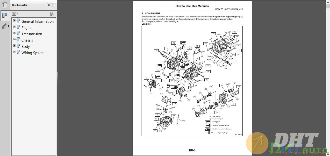 Subaru_Legacy_Outback_2009_Service_Manual-1.jpg