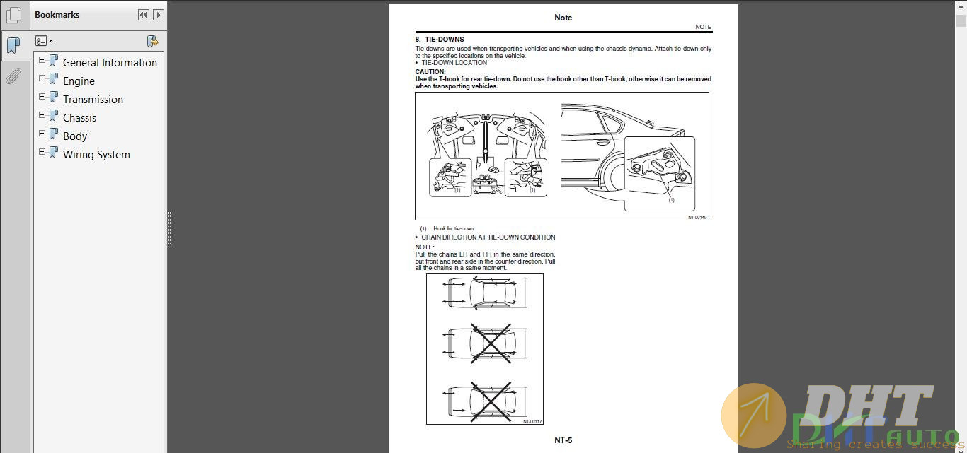 Subaru_Legacy_Outback_2009_Service_Manual-2.jpg