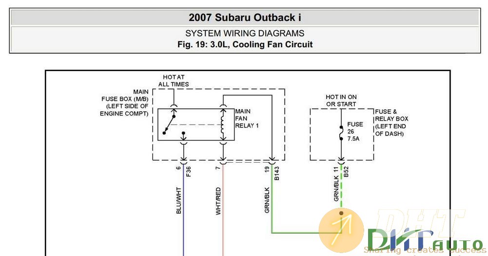 Subaru_Outback_i_2007_System_Wiring_Diagrams.jpg