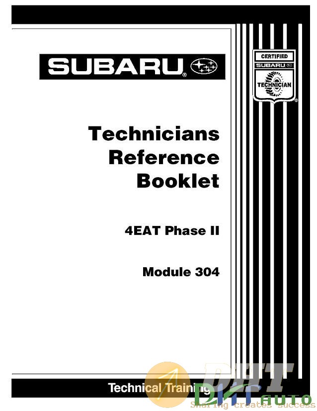 Subaru_Reference_Booklet-4EAT_II_Transmission.jpg