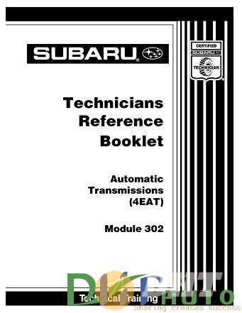 Subaru_Reference_Booklet-4EAT_Transmission.jpg