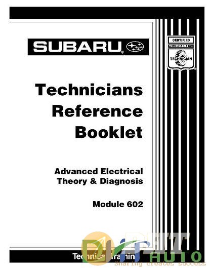Subaru_Reference_Booklet-Advanced_Electrical_Theory_&_Diagnosis.jpg