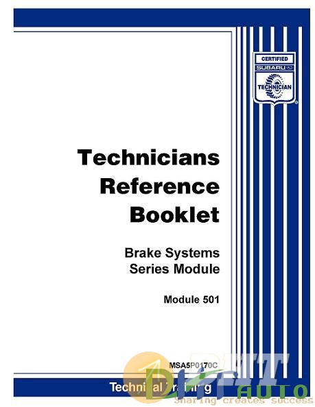 Subaru_Reference_Booklet-Braking_Systems.jpg