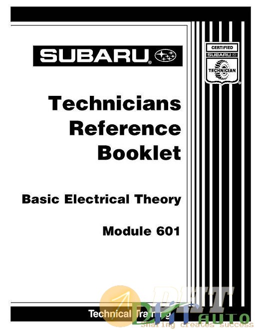 Subaru_Reference_Booklet-Electrical_Theory.jpg