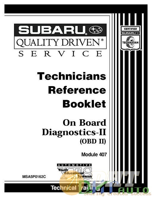 Subaru_Reference_Booklet-OBDII.jpg