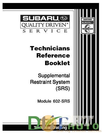 Subaru_Reference_Booklet-SRS.jpg