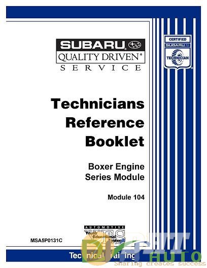 Subaru_Reference_Booklet-The_Boxer_Engine.jpg