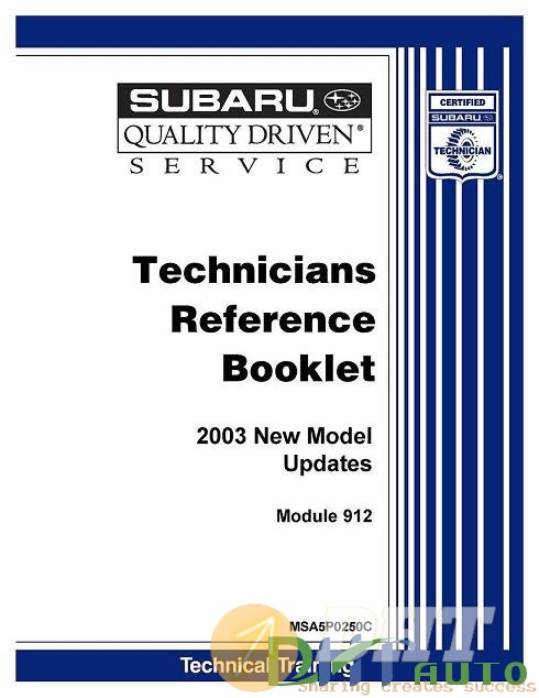 Subaru_Reference_Booklet_Model_Updates-1.jpg