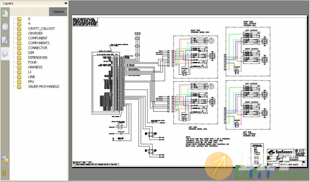 SunSource_Mobile_Engineering_Center_Electrical_Schematic.jpg