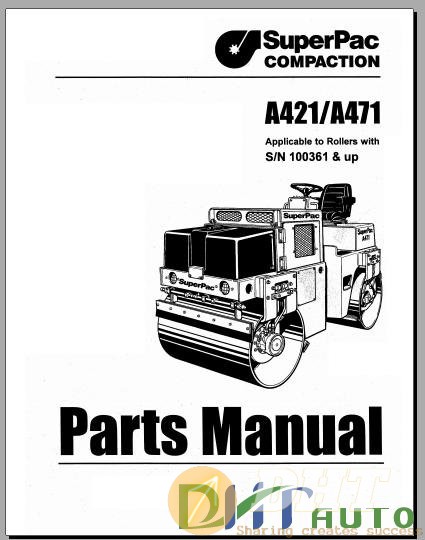 SuperPac_Compaction_A421-A471_Parts_Manual-1.jpg