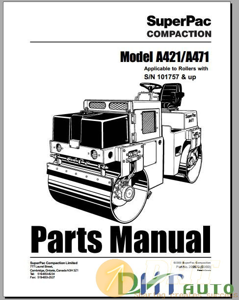 SuperPac_Compaction_A421-A471_Parts_Manual_PN_209970-1.jpg