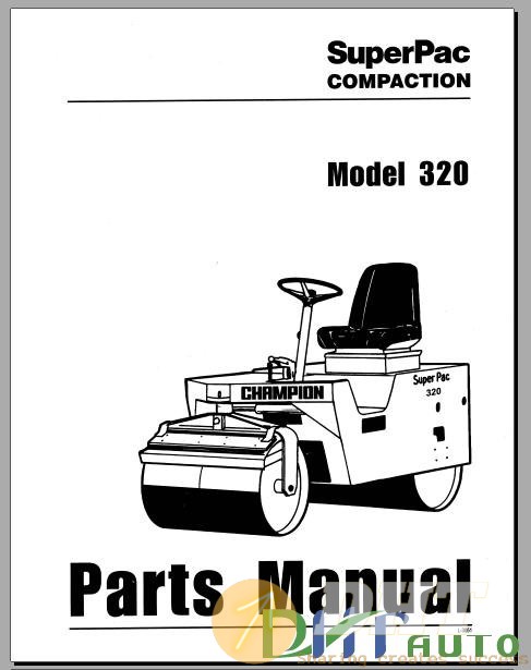 SuperPac_Compaction_Model_320_Parts_Manual-1.jpg