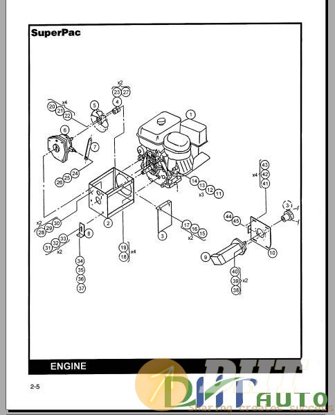 SuperPac_Compaction_Model_320_Parts_Manual-2.jpg