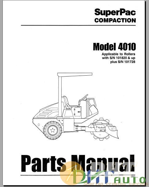 SuperPac_Compaction_Model_4010_Parts_Manual-1.jpg