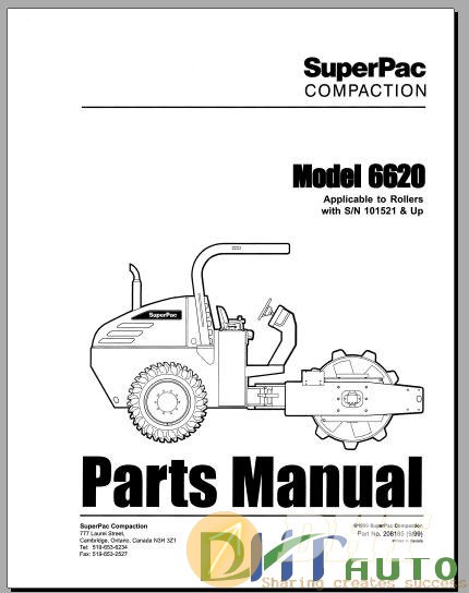 SuperPac_Compaction_Model_6620_Parts_Manual_PN_208185-1.jpg