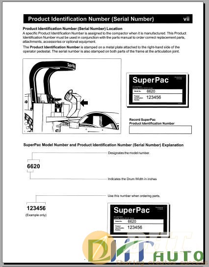SuperPac_Compaction_Model_6620_Parts_Manual_PN_208185-2.jpg
