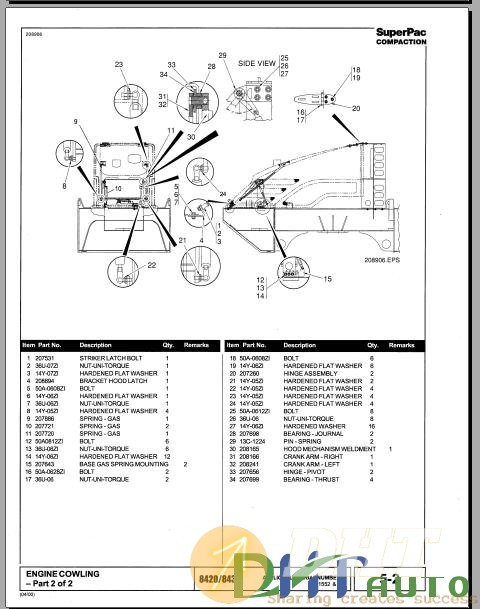 SuperPac_Compaction_Model_8420-8430_Parts_Manual-2.jpg