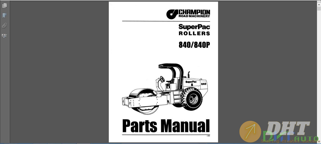 SuperPac_Rollers_Model_840-840P_Parts_Manual_L-3022.jpg