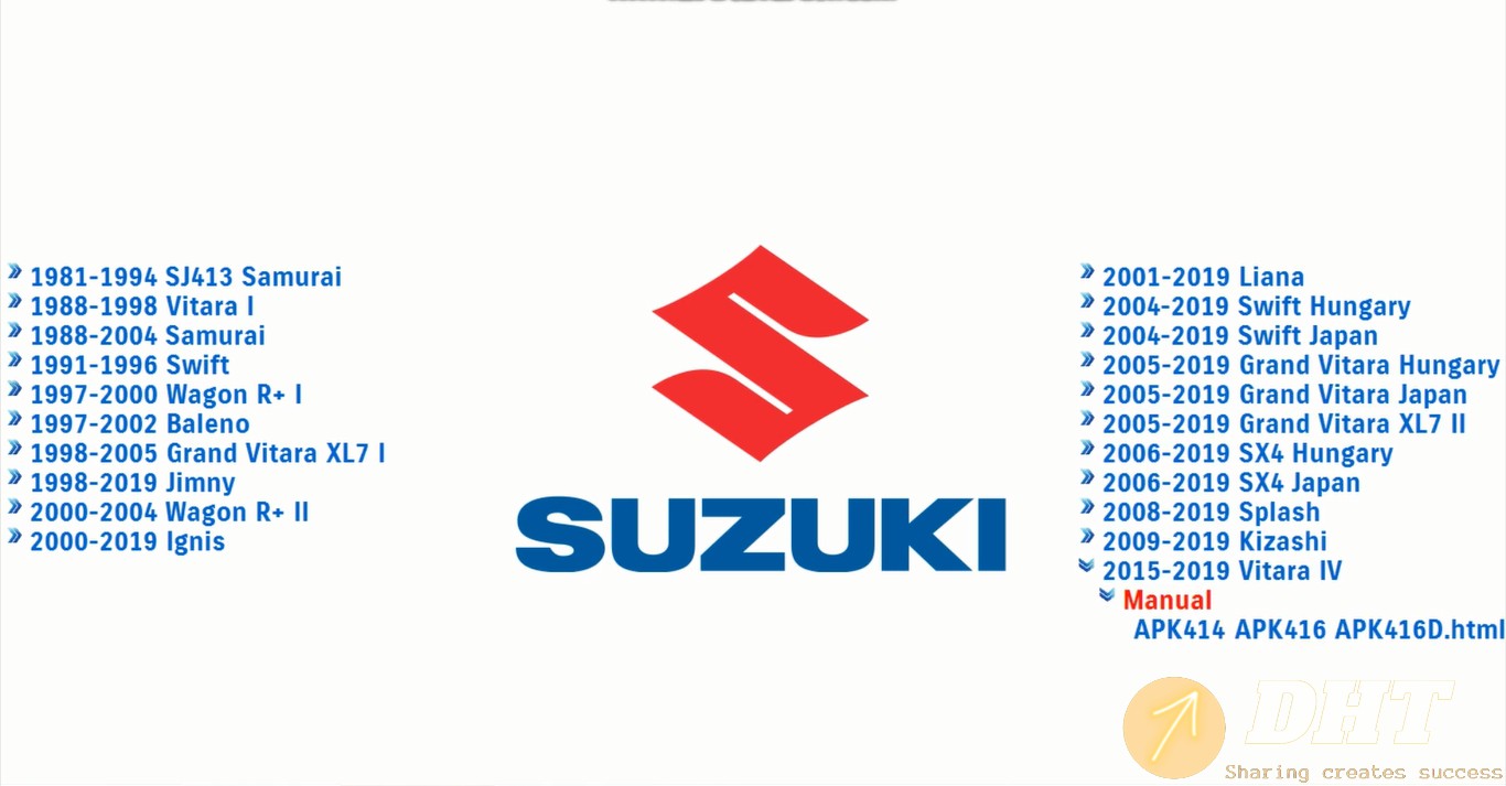 Suzuki-1981-2019-Models-Service-Manuals-f1.jpg
