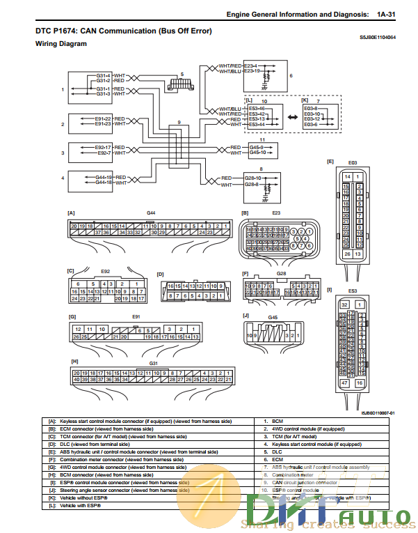 Suzuki-Grand-Vitara-JB416-JB420-Workshop-Manual-Supplement-4.png